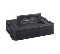 Dremel DREMEL System-Box DMB1
