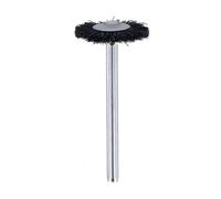 Dremel Brosse à poils, 403-02