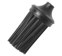 Dremel Brosse d'angle Power Scrubber PC369-1