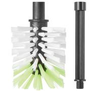 Dremel Brosse de Cuisine PC372-1