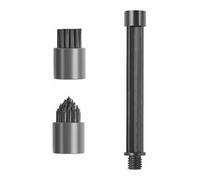 Dremel Brosse de précision Versa Bosch Quantité:1