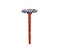 Dremel Brosse en acier inoxydable 530