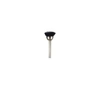 Dremel Brosse en soie 13,0 mm