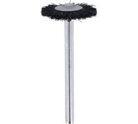 DREMEL Brosse en soie 19 mm 26150403JA