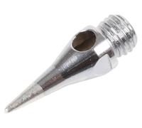 DREMEL - Conseils de Soudage VersaTip (Pack de 2)
