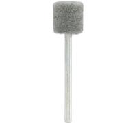 DREMEL Cylindre polisseur imprégné 2615052065