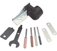 Dremel Dispositif d’affutage des chaînes de tronçonneuses 26151453JB
