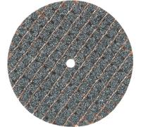 DREMEL Disque a tronçonner 32 mm 2615042632