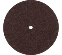 DREMEL Disque a tronçonner 32 mm 2615054032