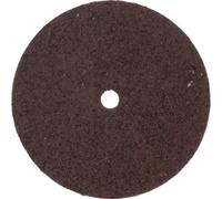 DREMEL Disque a tronçonner Heavy Duty 24 mm 2615042032