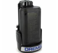 Dremel Disque de tronçonnage métal