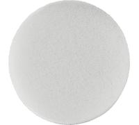 DREMEL Disque en mousse Versa (PC362) 2615P362JA