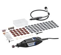 Dremel DREMEL 3200-1/90
