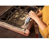Dremel DREMEL 4250-6/128 Platinum