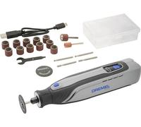 Dremel DREMEL 8150-20 Akku-Multitool