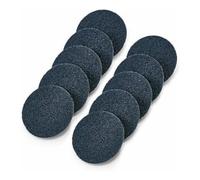 Dremel DREMEL® Disques EZ SpeedClic pour le soin des griffes des animaux de compagnie Quantité:1