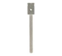 Dremel DREMEL® Foret diamanté pour verre, grand Quantité:1