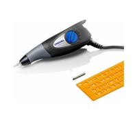 Dremel DREMEL® Graveur Bosch Quantité:1