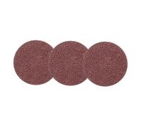 Dremel DREMEL® MAX Set de disques abrasifs EZ Speedclic Quantité:1