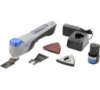 Outil multifonction sans fil DREMEL MM12V
