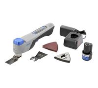 Outil multifonction sans fil DREMEL MM12V