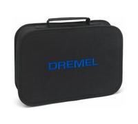 Dremel DREMEL® Outil multifonction 4250 Quantité:1