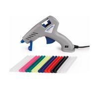 Dremel DREMEL® Pistolet à colle 930 Bosch Quantité:1