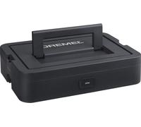 Dremel DREMEL System-Box DMB1