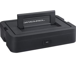 Dremel DREMEL System-Box DMB1