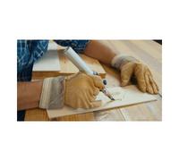 Dremel DREMEL® VersaTip fer à souder sans fil Quantité:1