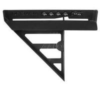 Dremel DSM20 Guide de découpe 2615S840JA