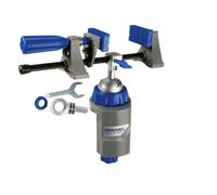 DREMEL - Étau d'établi 3en1 26152500JA