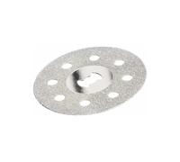 Dremel Ez Speedclic: Diamantsnijschijf NEUF