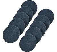 DREMEL® EZ SpeedClic : disques lime-griffes pour animaux de compagnie (SD60-PGK) 2615PG10A