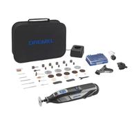 Dremel F0138240JF Multitool