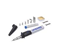 Dremel, Fer à souder, VersaTip (Fer à souder)