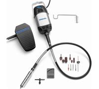 Dremel Fortiflex 9100-21 Arbre flexible F0139100JA