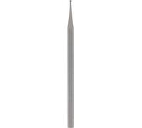 Dremel Fraise a graver 0,8 mm (105) 26150105JA