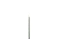 Dremel Fraise à graver 108 0,8 mm (26150108JA)