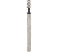 DREMEL Fraise haute vitesse 3,2 mm 26150194JA