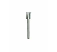 Dremel fraise haute vitesse 7,8 mm - x2