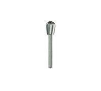 DREMEL Fraise haute vitesse 7,2 mm 26150134JA