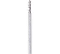 DREMEL Fraises pour les joints de carrelage 3,2 mm 2615057032