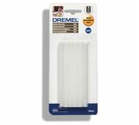 Dremel GG02 - Transparent