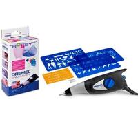 Dremel Graveur (290-3 Hobby) F0130290JJ