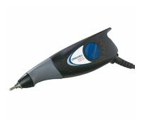 Dremel Graveur 290 filaire