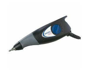 Dremel Graveur 290 filaire