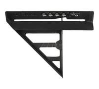 Dremel DSM20 Guide de découpe 2615S840JA