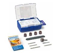 Dremel Kit de travail du bois Bosch Quantité:1