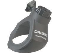 Dremel Kit pour descellement de joints sur murs et sols Bosch 1 pièce